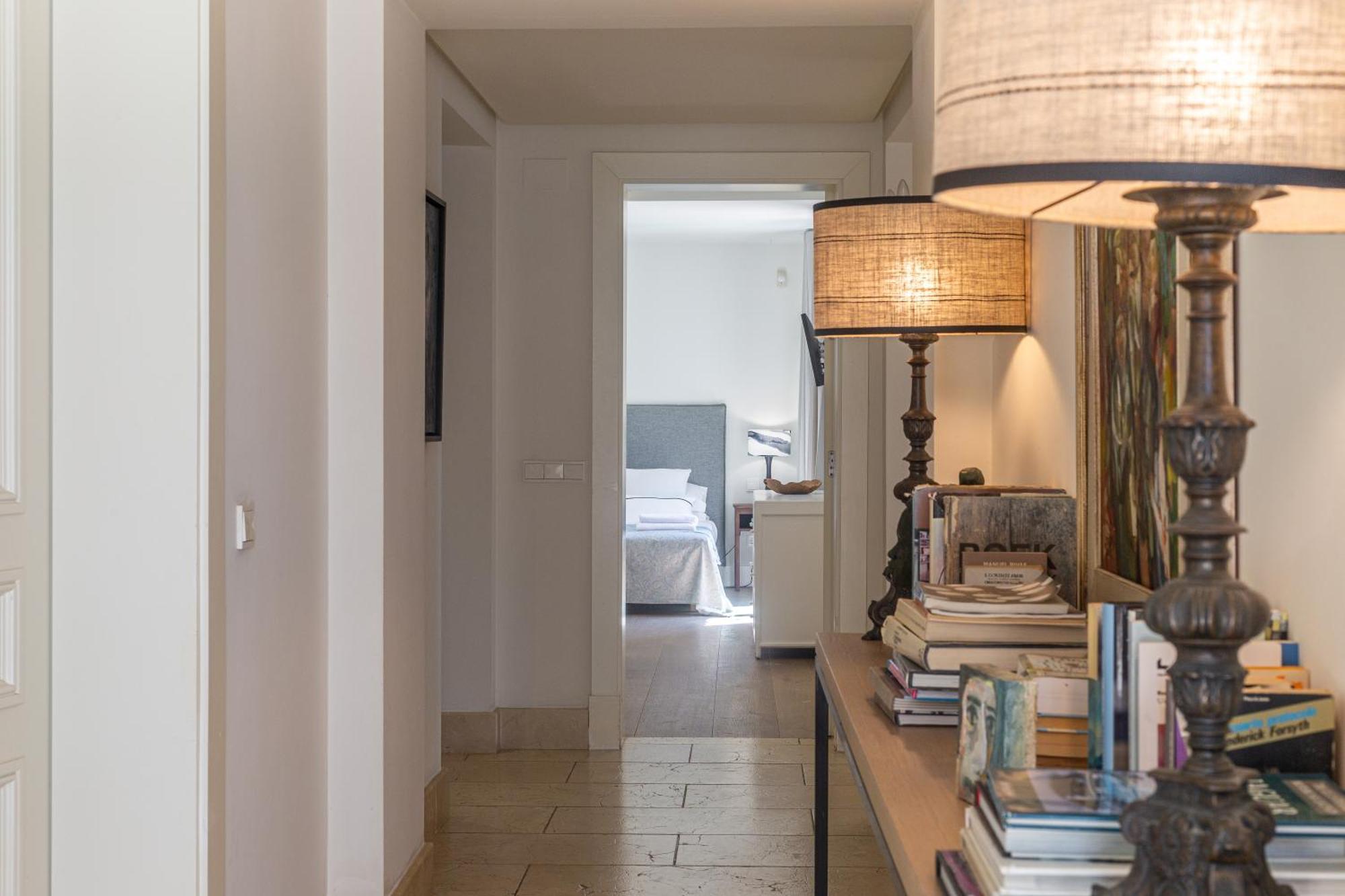Lxr Villa With Breathtaking Views To The Mediterranean 4 Hab Torremuelle Kültér fotó