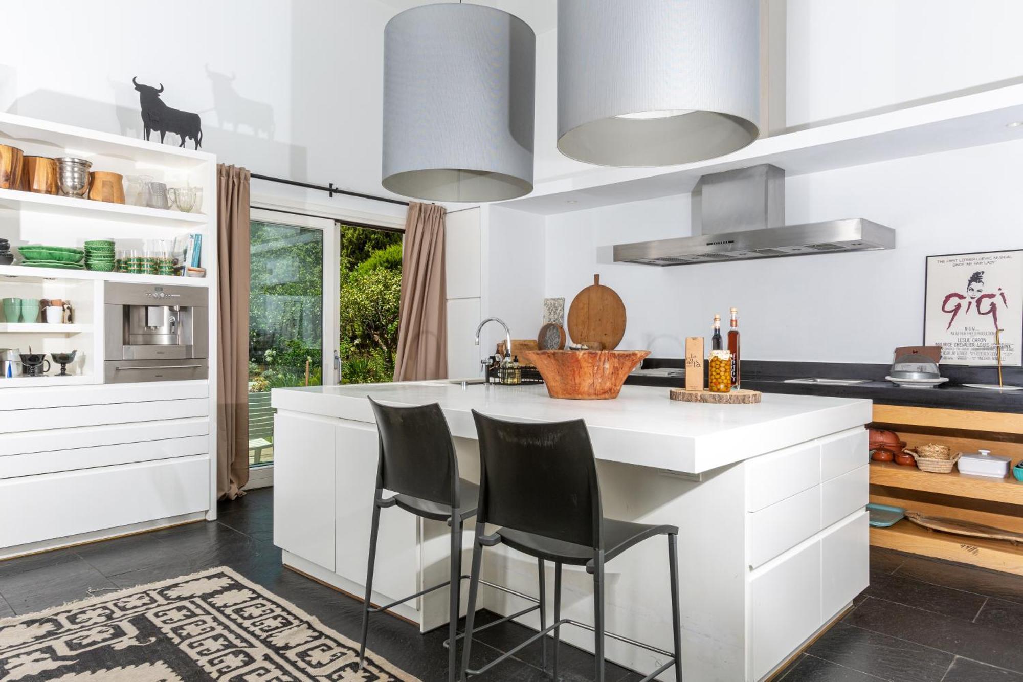 Lxr Villa With Breathtaking Views To The Mediterranean 4 Hab Torremuelle Kültér fotó